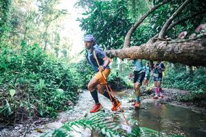 BIB: 
                            <button type="button" onclick="openModal(25442749)" class="btn btn-primary btn-sm float-right btn-popup" data-toggle="modal" data-target=".modal-high-quality">
                        <i class="fas fa-shopping-cart"></i> Add to Cart
                    </button>
                                            <button type="button" onclick="isThisMe(25442749, true)" class="btn btn-success btn-sm float-right btn-popup btn-isme hidden" data-toggle="tooltip" data-placement="bottom" title="นี่คือรูปของคุณใช่ไหม คลิกที่นี่เพื่อเอาเข้าอัลบั้ม">
                        <i class="fas fa-plus"></i> Add to album
                    </button>
                    <button type="button" onclick="isThisMe(25442749, false)" class="btn btn-warning btn-sm float-right btn-popup btn-isnotme hidden">
                        <i class="fas fa-ban"></i> Remove from album
                    </button>